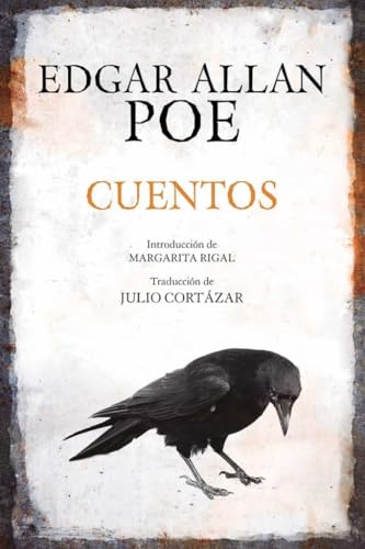 Cuentos (Novelas Ficción)