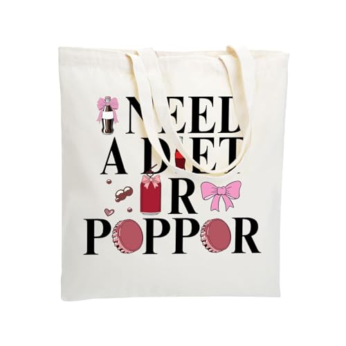 WZJHCL �\�[�_���D�ƃM�t�g �J�t�F�C�������g�[�g�o�b�O I Need A Dr P �ė��p�\ �H���i�g�[�g�o�b�O �s���N ���{�� �\�[�_�{�g�� �n���h�o�b�O, Need Dr Tote, 2XL