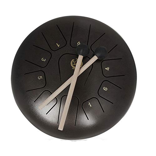 X`[h12C`11m[gp[JbVyAgїphA}bgAwAtⳁAKnre[Vґz (Color : A)