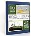 Produktbild BOOK 4 IDEAS classic | Minis Golf, Eintragbuch mit Bildern