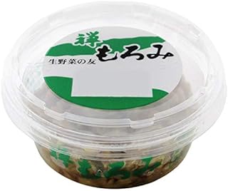 Amazon Co Jp カネジュウ食品 Amazon Co Jp カネジュウ食品