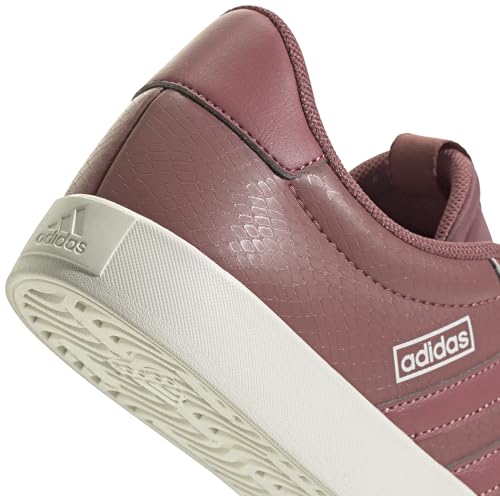 Image of adidas Women's VL Court 3.0 Sneaker