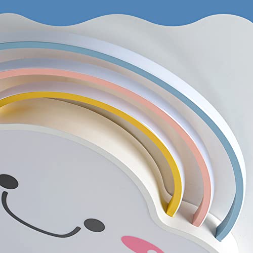 Encuentra reviews de Lámparas de Techo Infantiles comprados en linea. 18 Encuentra reviews de Lámparas de Techo Infantiles comprados en linea. 18