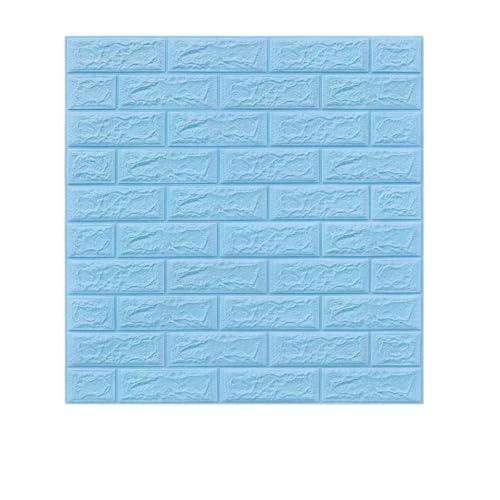 uCARJOYvDIY̕ǎ K hV[gEH[XebJ[ yʃKV[ V[ ȔS h fM DIYNbV k ^Ci10 j (70*77*0.3cm,Cgu[)