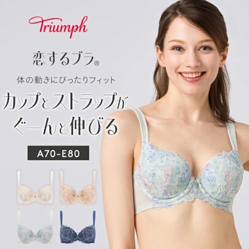Amazon.co.jp: Triumph International Japan トリンプ ・インタ