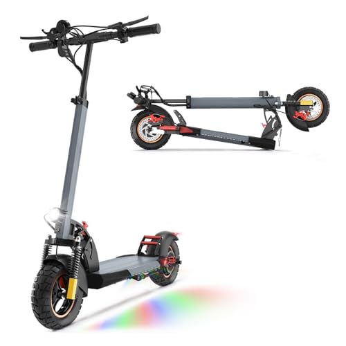 10 Patinete Eléctrico Adultos,800w Pot.Máxima,Batería 48v12.5ah,Autonomía 25-30km Sistema De Doble Frenado Patinete Plegable De Aleación De Aluminio Capacidad De Carga De 120kg 10 Patinete Eléctrico Adultos,800w Pot.Máxima,Batería 48v12.5ah,Autonomía 25-30km Sistema De Doble Frenado Patinete Plegable De Aleación De Aluminio Capacidad De Carga De 120kg