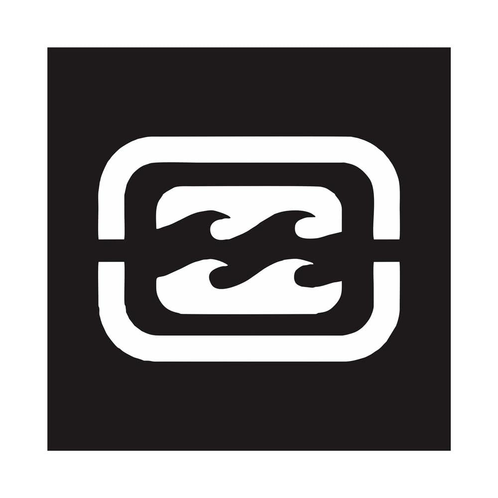Design Creative Surf Snowboard Car Styling Reflective Sticker Motocross Bike Car Vinyl Sticker Decal Scooter(White,13cm)