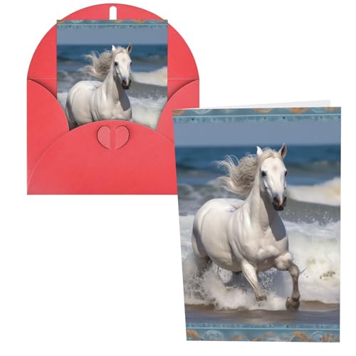 QMNSEHF C̏𑖂锒n O[eBOJ[h t Thank YouCard Happy BirthdayJ[h fB[X Y NX}X nEB  uN m[gJ[h @ O[eBOJ[h 4x6