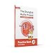 Shanghai Maths – The Shanghai Maths Project Practice Book 3B