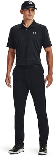 Miniatura 3 de Under Armour Informal