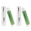 2PCS 60ml