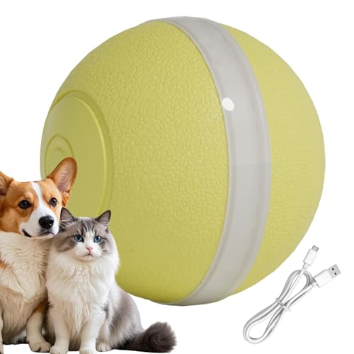 Parlayildiz d]ybg{[ - y[dWv - Q]{[ LEDCgt,qLybg^yVюp