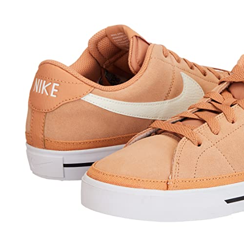 Image of Nike Men Platform Shoes