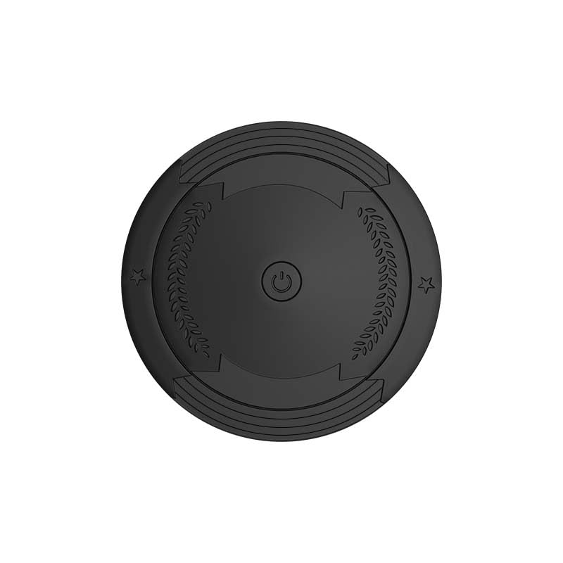 GPS Tracker for Vehicles,Car Portable Real Time Magnetic GPS Tracking Device, Full Global Coverage Location Tracker for Car,Kids,Dogs,Trucks/Person. No Subscription Required/No Monthly Fee