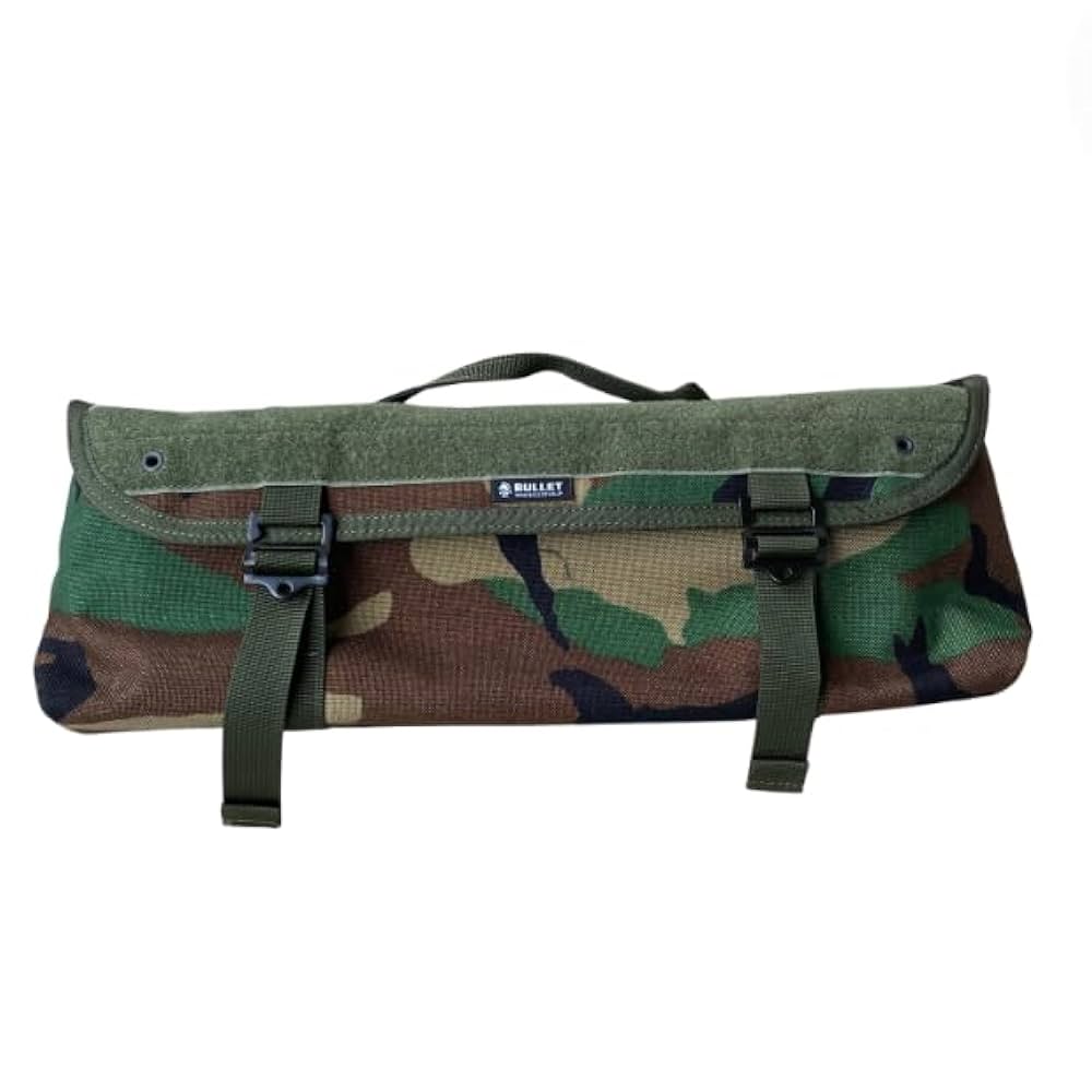 Amazon.co.jp: バリスティクス マルチカバー BALLISTICS LONG
