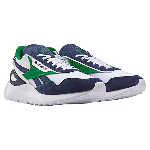 Image of Reebok Womens Gx4802 Sneaker