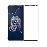 Transparence:99% - Haute sensibilité tactile.Super résistant aux rayures,porter,explosion-preuve,et imperméable à l'eau,anti huile;éblouissement anti rayonnement;Simple et pratique d'utilisation,et pas de bulle.