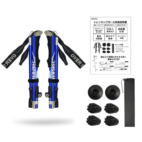 OVERSPEC gbLO|[ 2{Zbg ܂肽 y Lk {t A~ RpNg [obOt \ Lk EH[LO XgbN oRXgbN XebL |[ jp gbLOXebL oR  (u