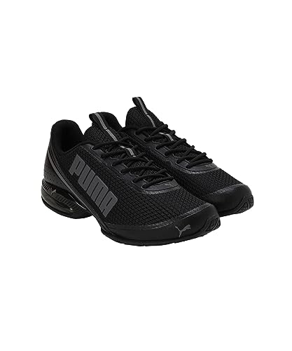 Image of Puma Unisex Adult Cell Divide Running Shoe