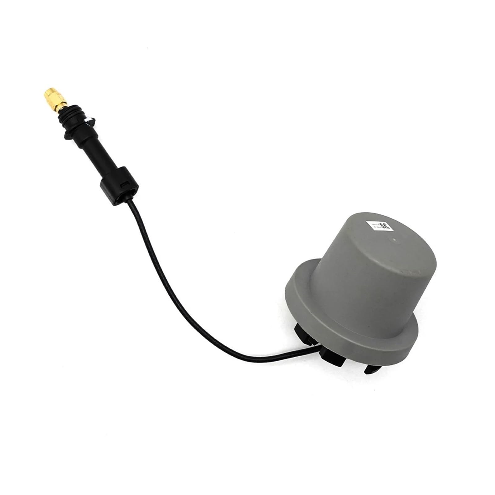 Modulo de antena RTK, compatible con DJI, T30 T10
