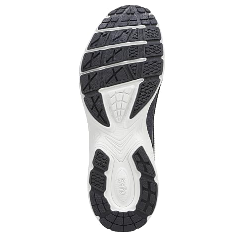 Ryka Women's Sky Walk Sneaker4