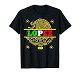 MEXICOVIPTSHIRTS