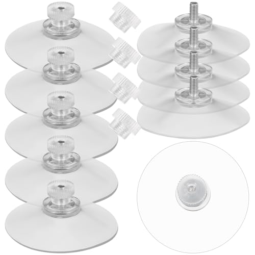 ERINGOGO 10 ͋zՃtbN hω׏d݌vő  Ή HsvŊȒPt V[tbN⌮|