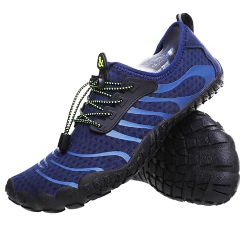 [Lamily] }V[Y Y fB[X yɏ̓₷}V[Yz EH[^[V[Y ANAV[Y p y ؃g W K T[tB jp