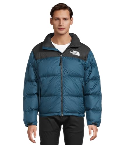 Image of The North Face Mens 1996 Retro Nuptse Jacket