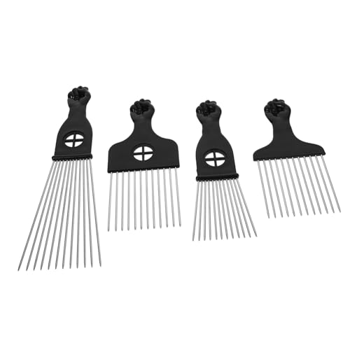 NOLITOY j[ R[ w ^C c[  p J[ wAΉ 4Zbg