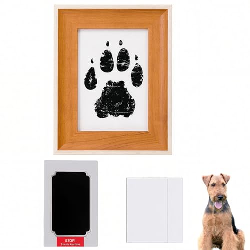 Lifetips EFVeAiWelsh Terrierj ybgp  X^v Lbg ^  ``X^v `쐬Lbg LO  Ȃ `    ` ^ ȒP S y Ճpbh IWi v