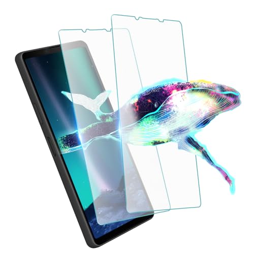 yA`OAz Xperia 5V p KXtB 炳 Q[p ^b` SOG12 KX SO-53D یtB 5V p TT y˖h~/wh~/\tȒP/CA[/9H/2z