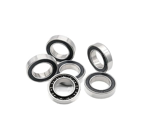 oC^V[V[h}CN[axAO 1 18307-2RS 18x30x7mm ABEC-7 nCubhZ~bNxAO {[xAO