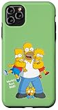 The Simpsons T Shirts for Dad; Simpsons Dad T Shirts; Simpsons Father's Day T Shirts; Homer Simpson Dad T Shirts; Homer Simpson Father's Day T Shirts; Simpsons Father's Day Gift; Homer Simpson Father's Day Gift; World's Best Dad Gift; World's Best Dad