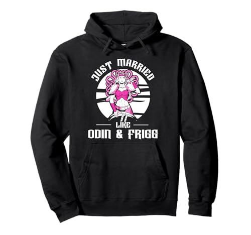 �I�[�f�B���E�t���b�O�E�t���C�� ���傤�ǌ������� �o�C�L���O �k���_�b �p�[�J�[