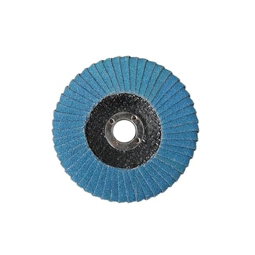 Lames pour meuleuse d'angle anti-encrassement disques bois - 3
