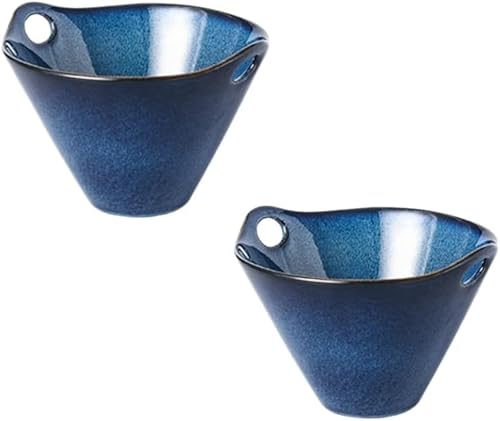 RutexcZ~bN[{E 2 Zbg nht[^혥 ƒp ǂE{ˁET_ɑΉ ۉɗD ₷fUC Hł̎gpɍœK lƑ܂őΉ ̐H◈q̉΂Ɋp\