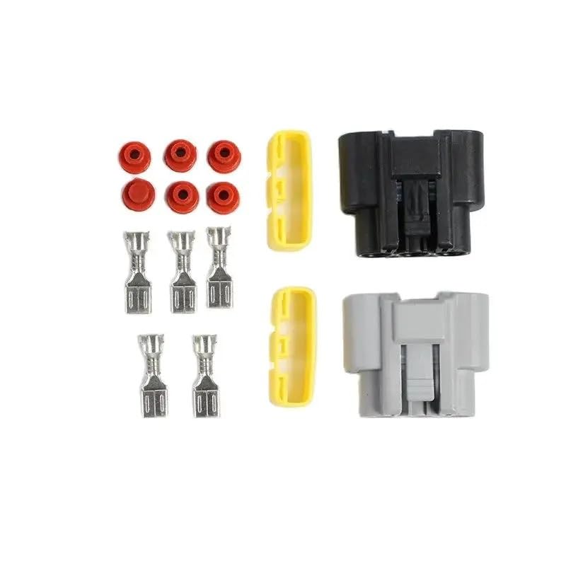 Régulateur redresseur haute dissipation pour Commande 800 1000 FH019AA
