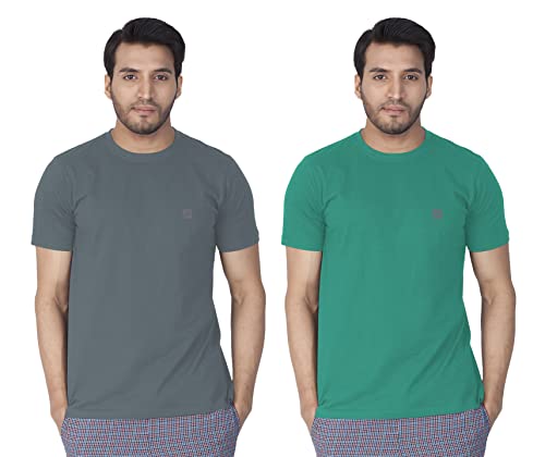 Image of Lux Nitro Men T-Shirt