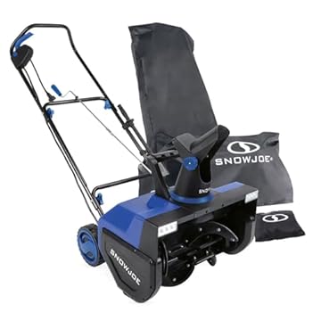 best snowblower for heavy wet snow