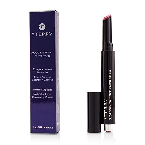 By Terry Rouge-Expert Click Stick 8- Flower Attitude 1,6 g