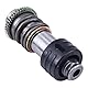 DUDSN Spindelbaugruppe N424934 NA419837 kompatibel mit Dewalt D25032 D25033 D25132 DCH133 DCH033 DCH25133 D25260 Elektro-Bohrhammer
