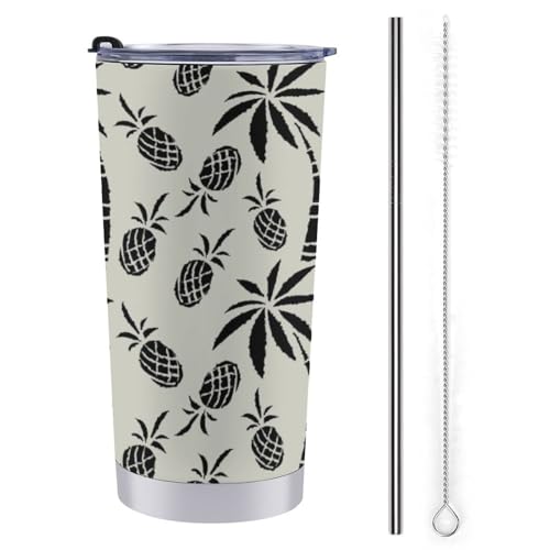 CӞq̖ nCA nC 썑i ԗpRbv ԗp^u[  ԃJbv }OJbv ۉۗ XeX _CNg^Cv R[q[Jbv J[pi RrjJbv t^t 600ml Ԓ