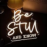 Be Still and...image