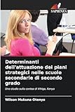 Edizioni Sapienza