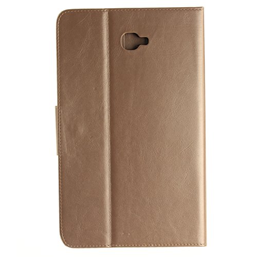 Custodia per Samsung Galaxy Tab a 10.1,Cozy Hut