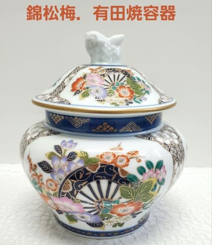 я~ Lcėe `H|  Èɖ 䏊  ؎Rq Lc