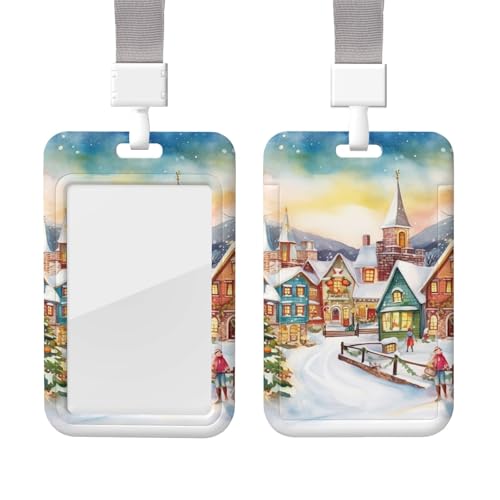 XChIDobWz_[ Xgbvt vX`bNJ[hP[X veN^[|[` NAEBhEt IDJ[h D ʉ }WbN NX}X  obWz_[ Ōt t pi