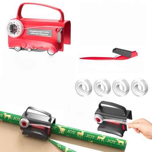 zC[tbsOy[p[Jb^[ƃe[vfBXyT[Ae[v4XgbvtApu[h2ZbgAy[p[[OiCtAbsOy[p[JbeBOc[A莆ANX}XMtgpAbsOJb^[c[Ay[p[[z_[`