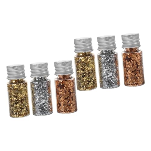 Cemaystic tHC lCt[N 3Zbg ? ܗpGKgfUC ʂŊȒPDIYlCA[g (11.80X1.00X1.00CMx2pcs,Ă悤x2)